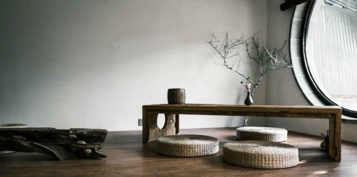 Zodiac Home Decor