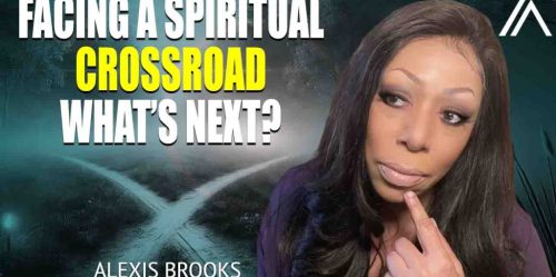 spiritual life coaching