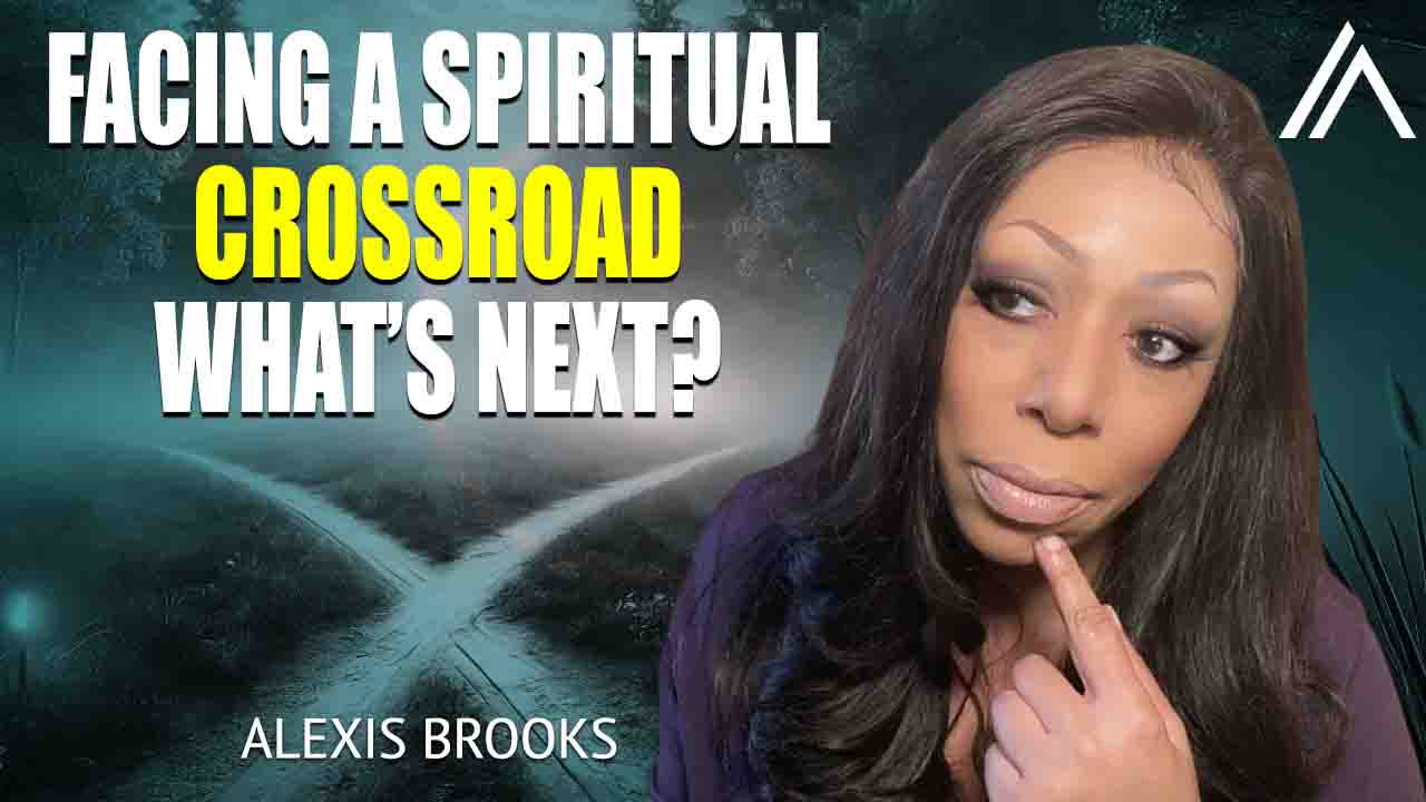 spiritual life coaching