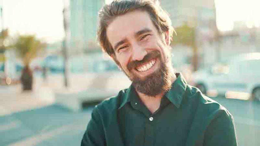 Conscious Coaching with Alexis Brooks