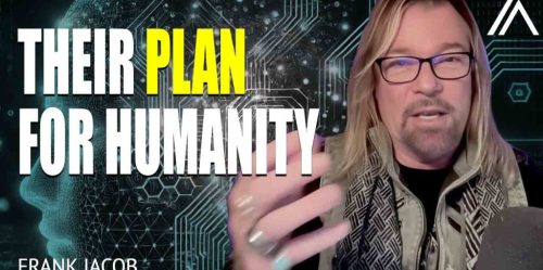 transhumanism