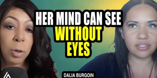 DaliaBurgoinAug2025_YTTN
