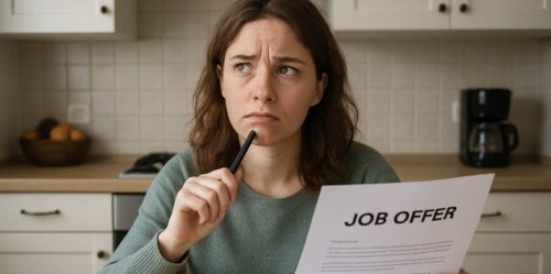 MercuryRetrograde-Should You Accept the Job