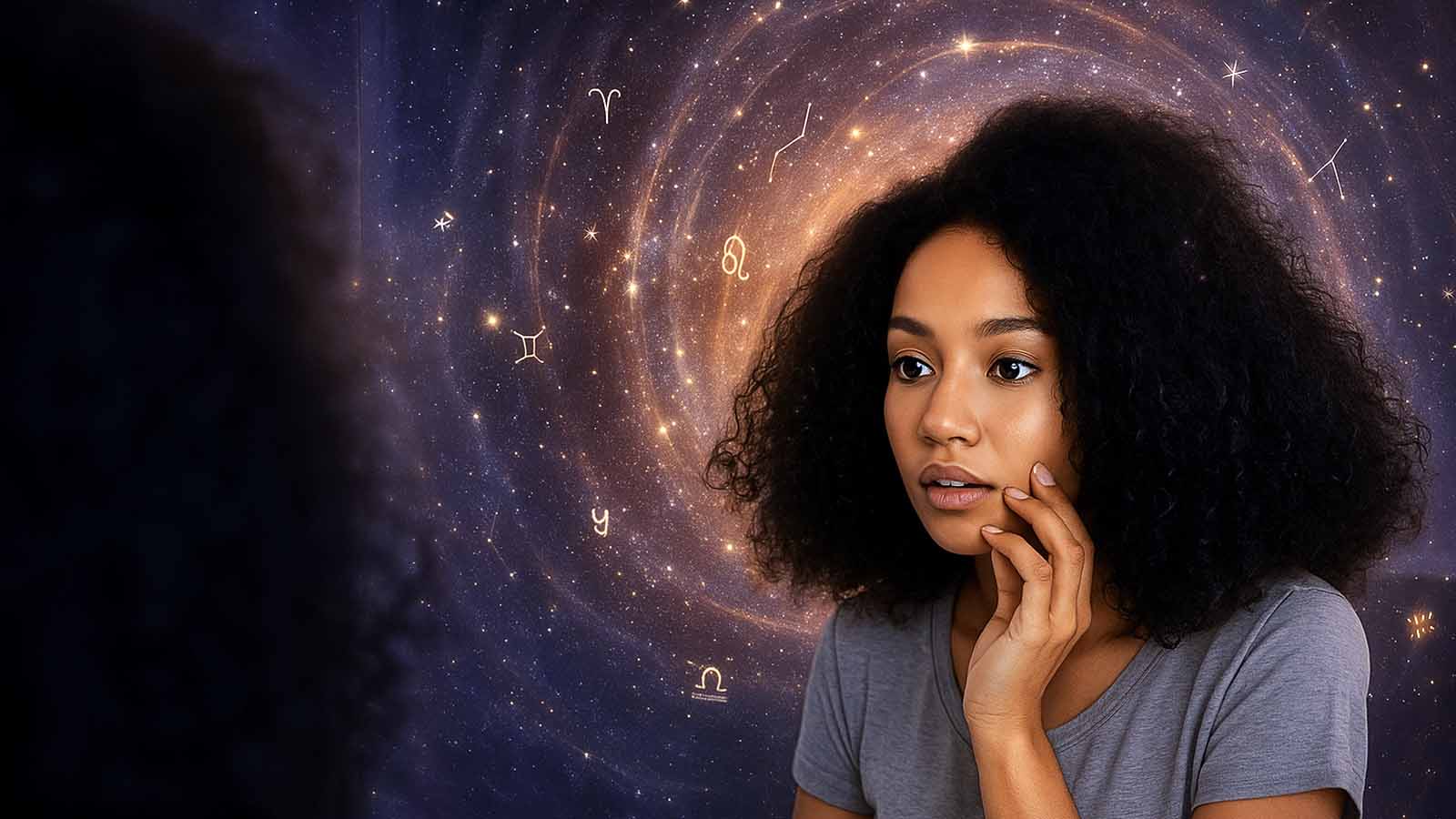 The Psychic as Mirror – How Readings Can Awaken Your Own Intuitive Gifts