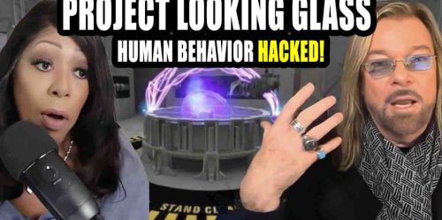 FrankJacobLookingGlass