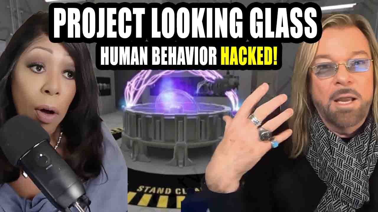 FrankJacobLookingGlass