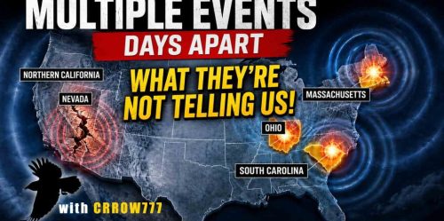 CRROW777 spells out the UFO Disclosure Agenda and how the sun is ushering in an Era change.